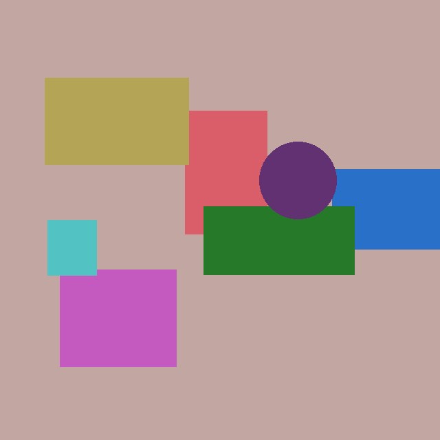 Essential Tool Vs-8209