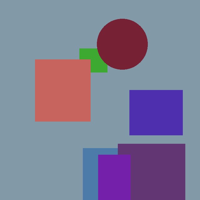 Ultra Component pR-1093