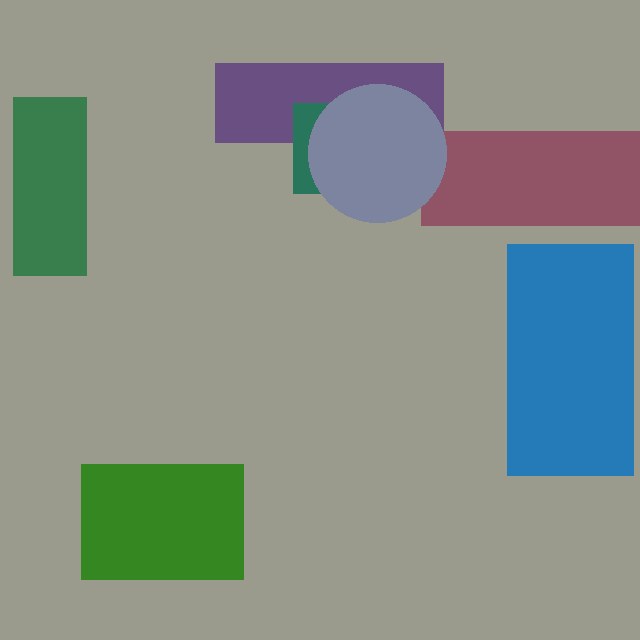 Elite System dJ-5943