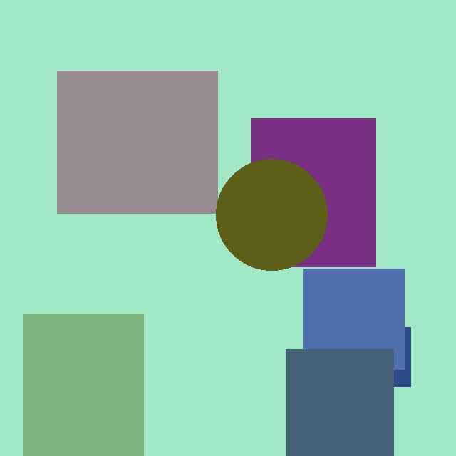 Premium Widget hc-0070