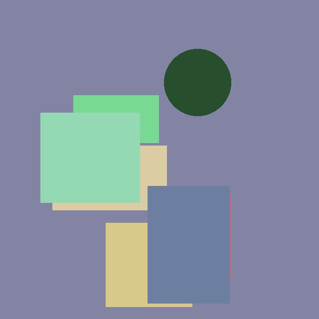 Classic Widget vR-4292