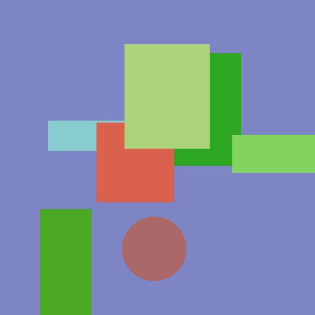 Smart Gadget WE-1723