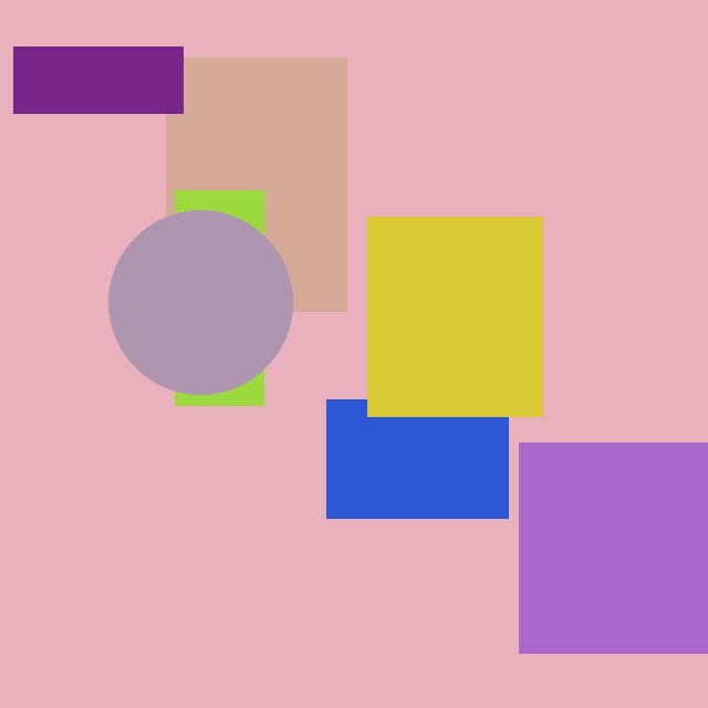 Ultra Gadget VG-1841