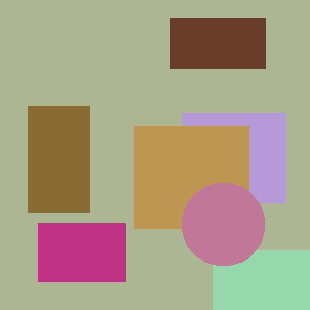 Smart Component BB-4948