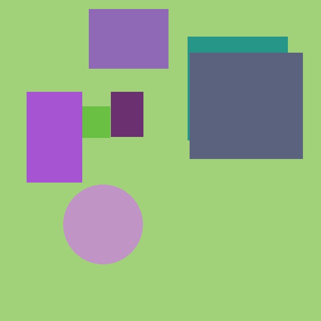 Advanced Tool pN-4920