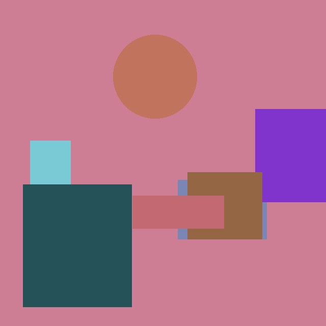 Premium Gadget xf-4416