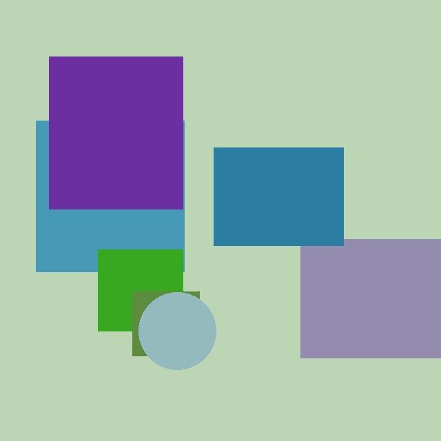 Essential Hub jE-5314