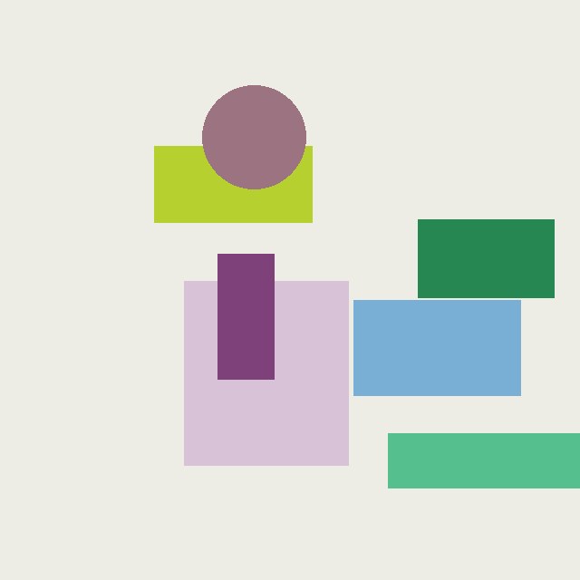 Essential Gadget tq-6560