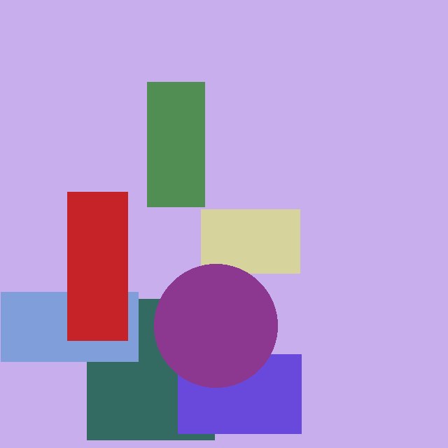 Advanced Tool fm-0356