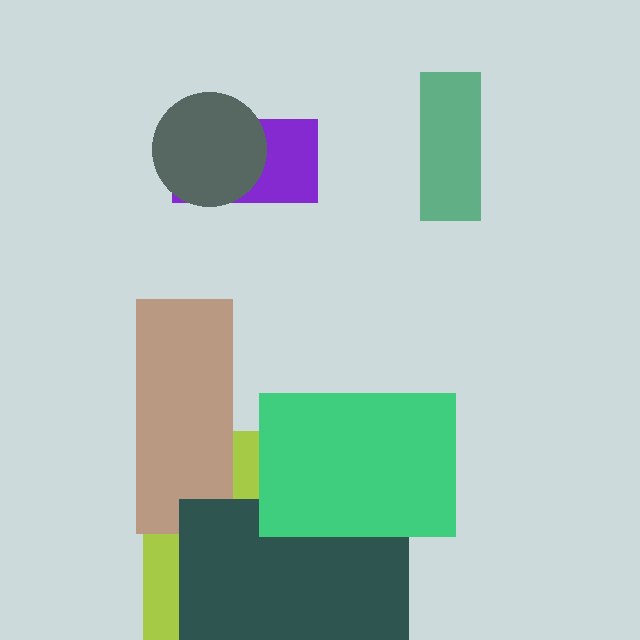 Essential Module MR-2477