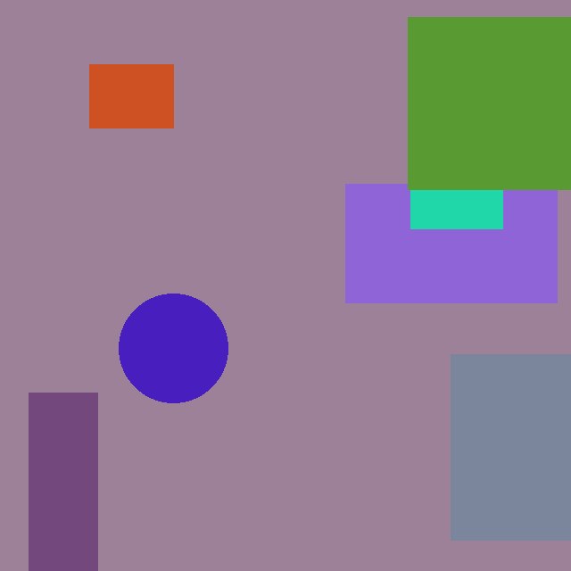 Premium Widget MO-8789