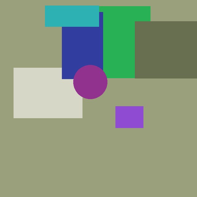 Classic Station cm-3917