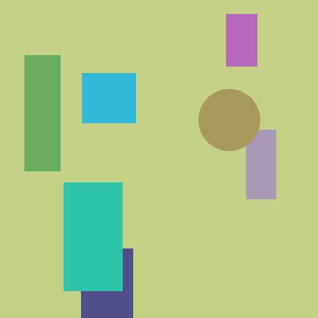 Advanced Kit Bd-3327