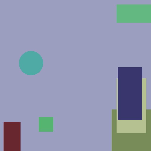 Turbo Adapter Ak-9953