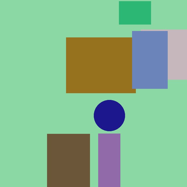 Turbo Station sK-2126