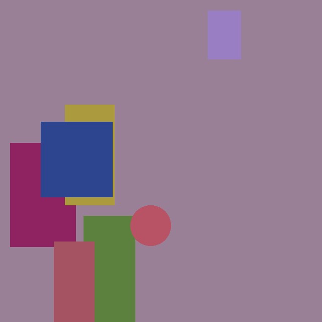 Essential Tool QY-4629