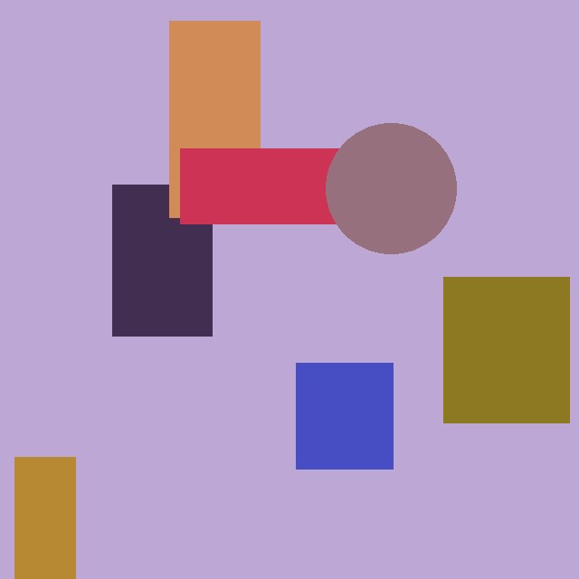 Ultra Station ul-8051