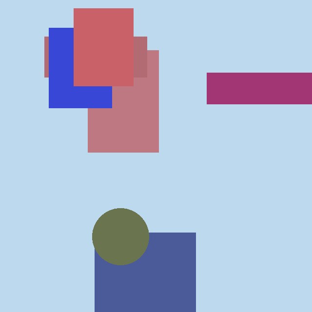 Advanced Adapter ff-0572