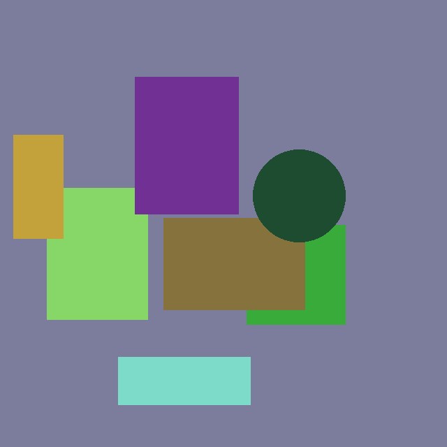 Essential Adapter He-3087