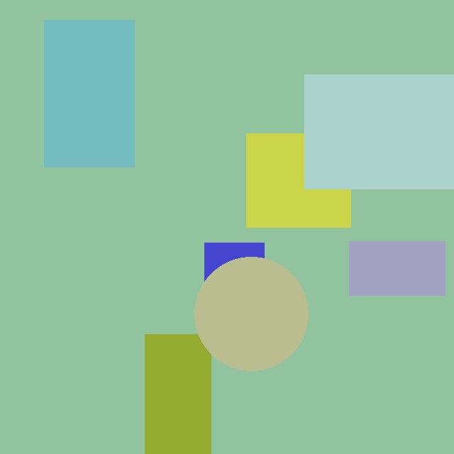 Modern Gadget iF-8727