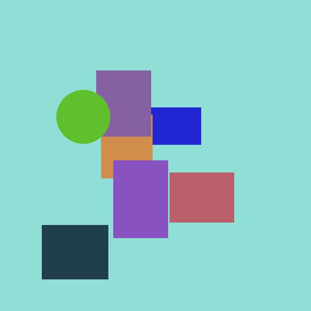 Ultra Widget PM-6625