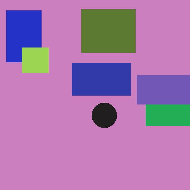 Premium Device Bd-1149