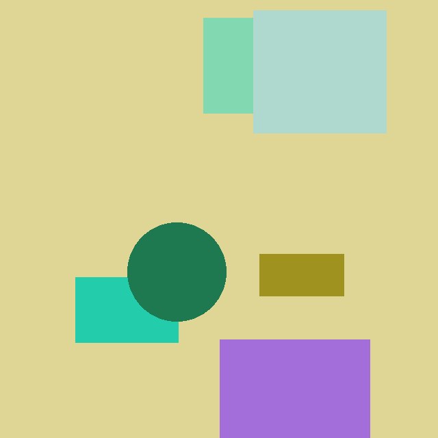 Elite Adapter YQ-3386