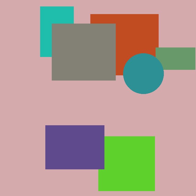 Deluxe Module Xj-3761