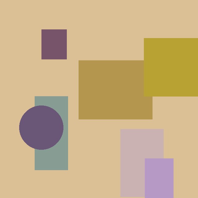 Advanced Kit Mo-9025