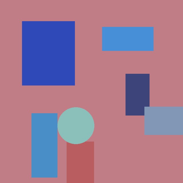 Essential Module Tn-2506