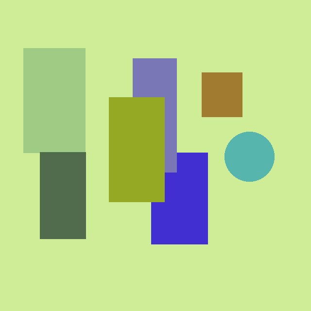 Ultra Device hP-4776