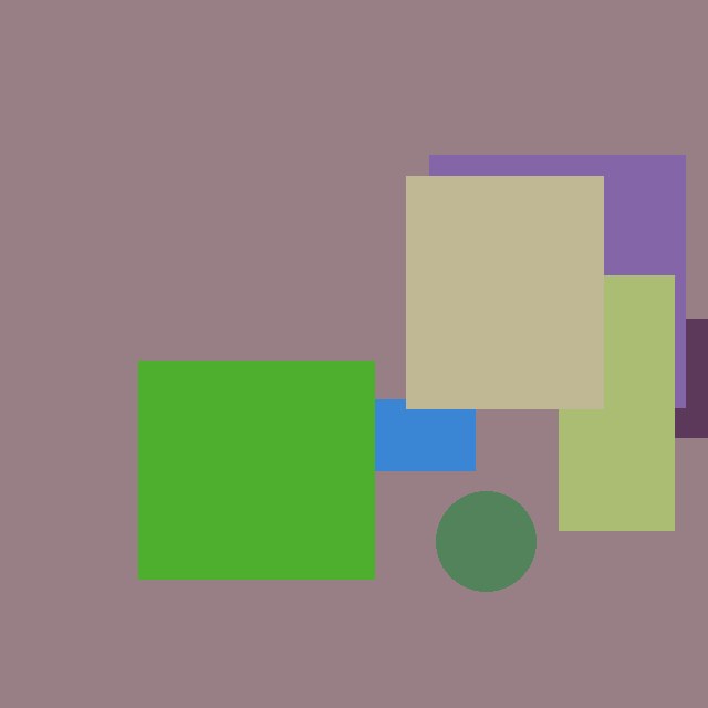 Classic Adapter Es-7751