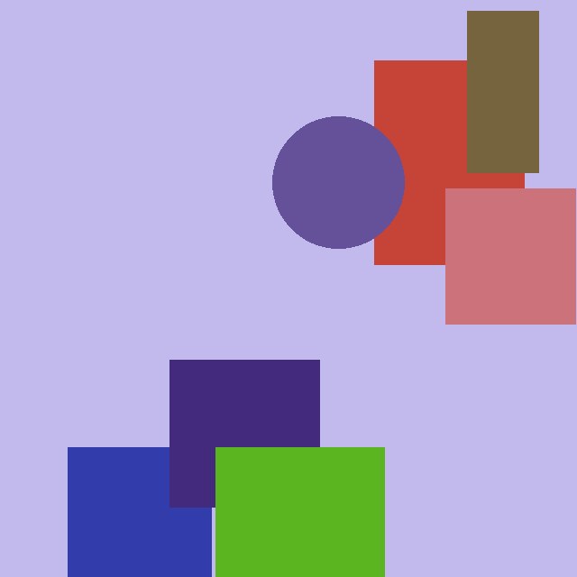 Classic Adapter as-0905