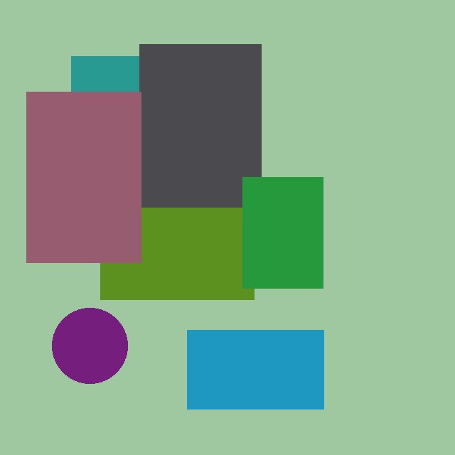 Modern Gadget bM-2457