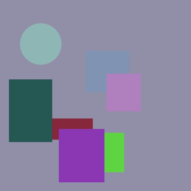 Modern Adapter Sd-2637