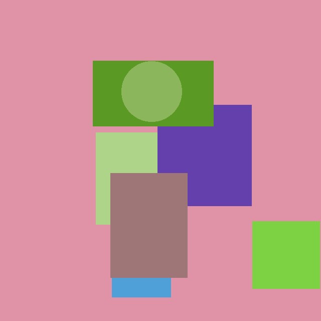 Ultra Device Kv-2726