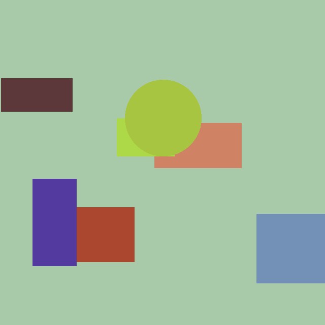 Elite Gadget iO-8263