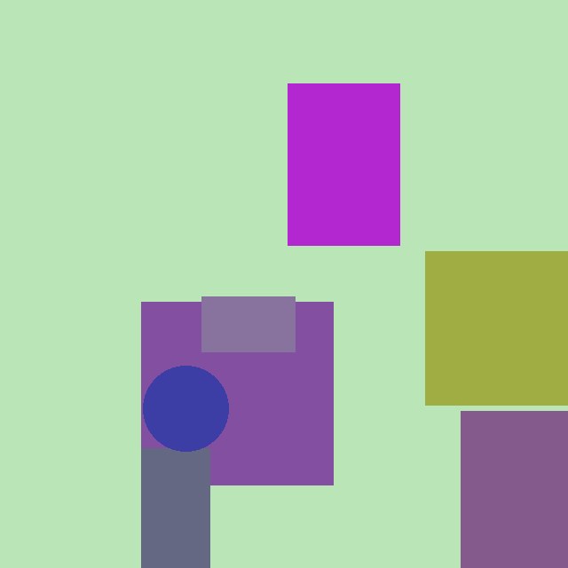 Essential Gadget kR-3636