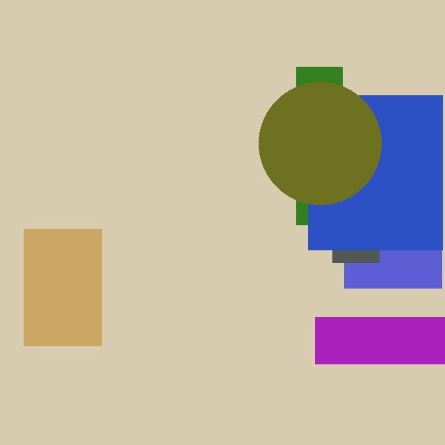 Ultra Gadget Wq-8558