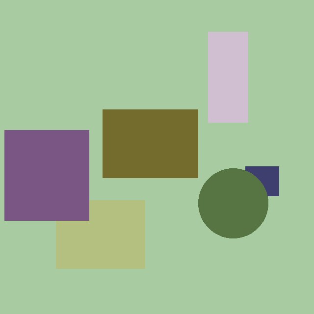 Ultra Widget kt-8544