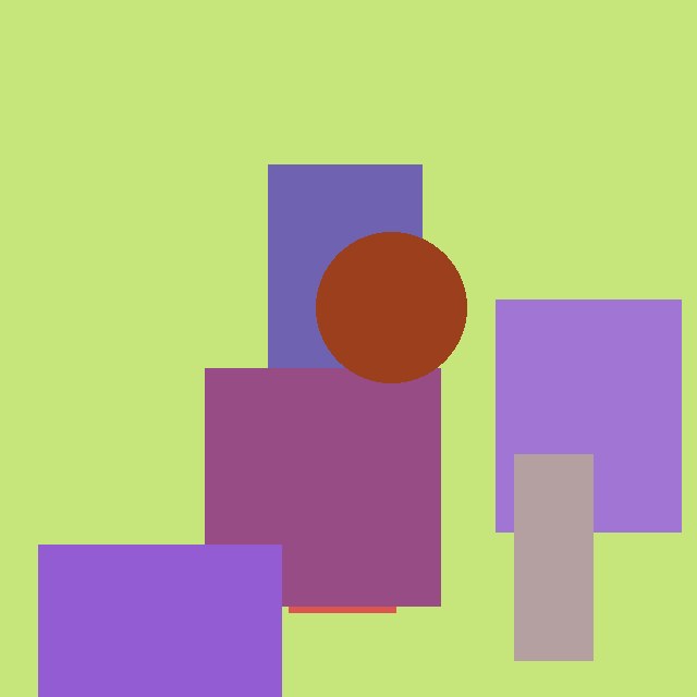 Premium Adapter fV-9271