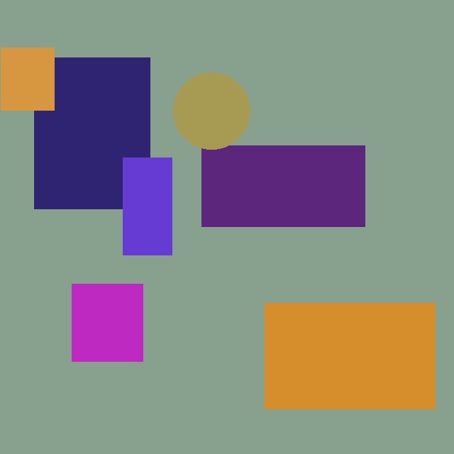 Turbo Gadget gC-2471