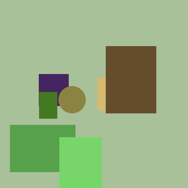 Premium Device eU-1149