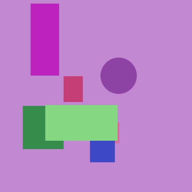 Turbo Gadget mx-3418