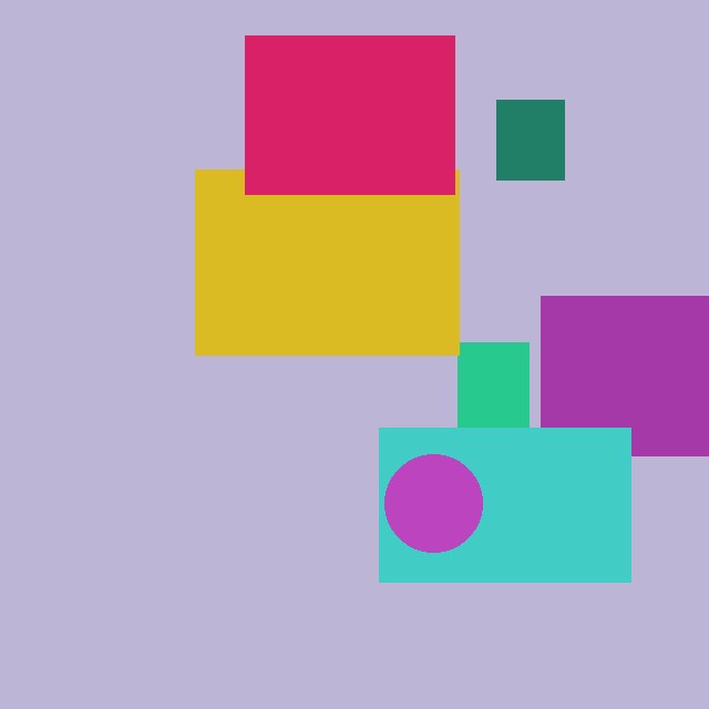 Modern Gadget dL-4326