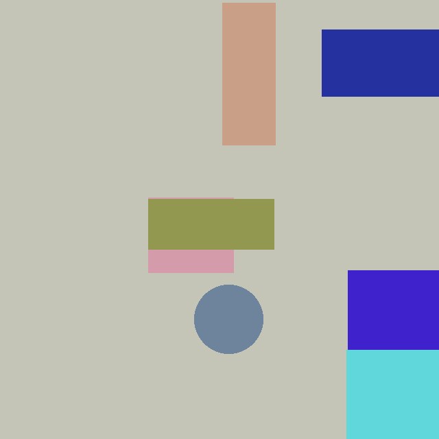 Turbo Widget JA-6877