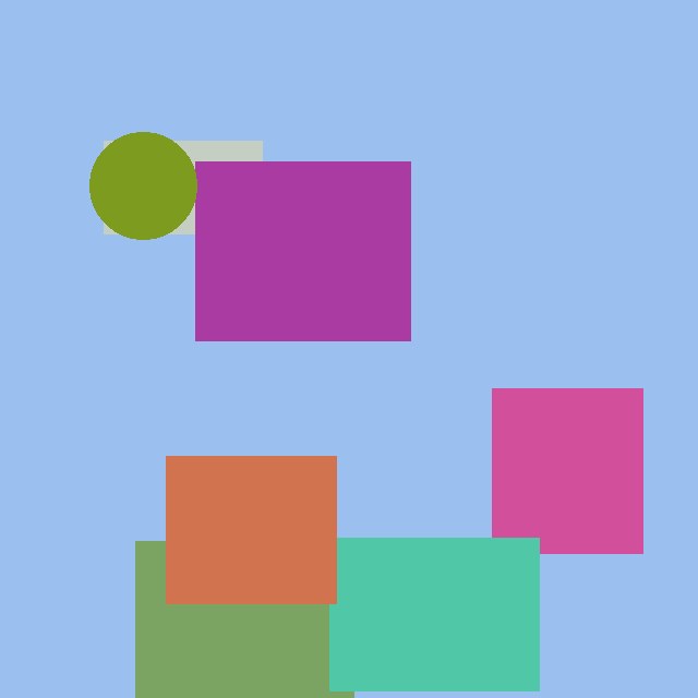 Essential Kit EA-9934