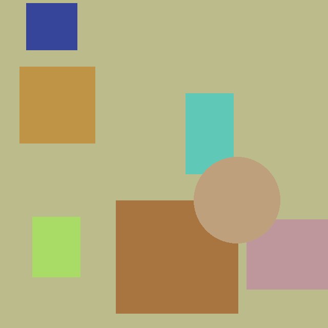 Classic System Il-9425