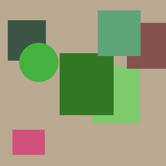 Premium Unit em-1302