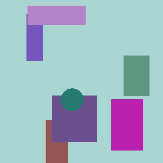 Classic Component Eo-5957